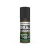 AK Interactive RC884 Olive Drab Faded 17 ml